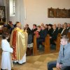 Zahvalna nedelja - srecanje jubilantov 2014_22